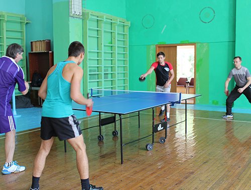 православные игры3 православные игры3