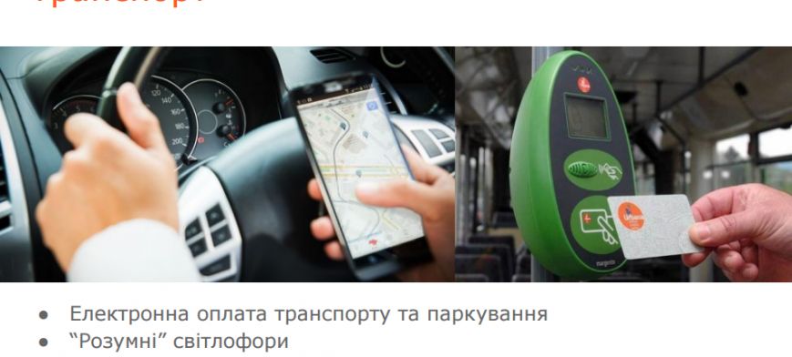 На шляху до інновацій: у Львові хочуть створити «розумний»..., фото-2 На шляху до інновацій: у Львові хочуть створити «розумний» район (ФОТО), фото-2