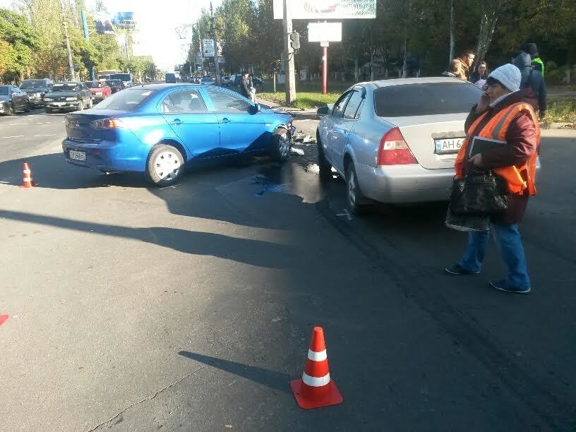 роопо роопо