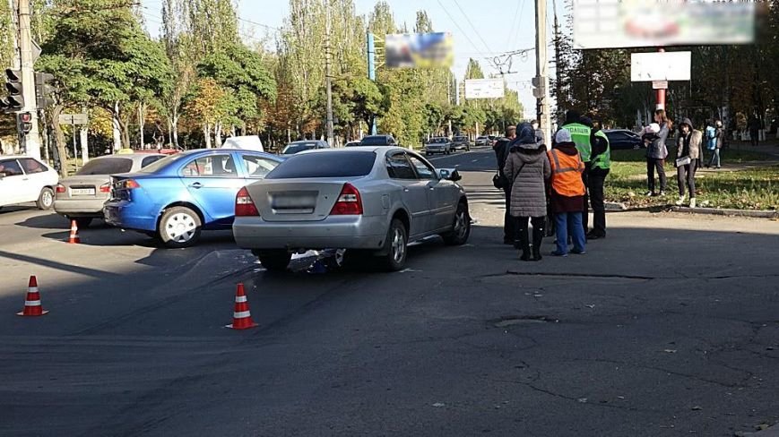 лорлплоп лорлплоп
