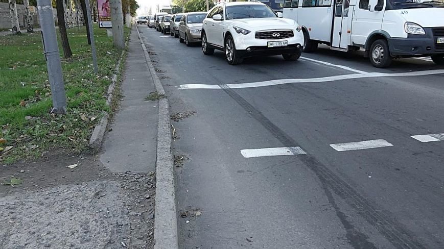 лолрлрл лолрлрл
