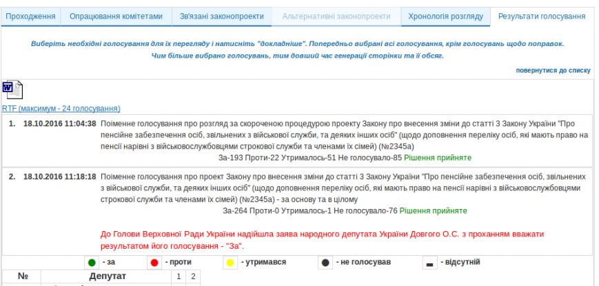 Снимок экрана_2016-10-18_13-02-00 Снимок экрана_2016-10-18_13-02-00