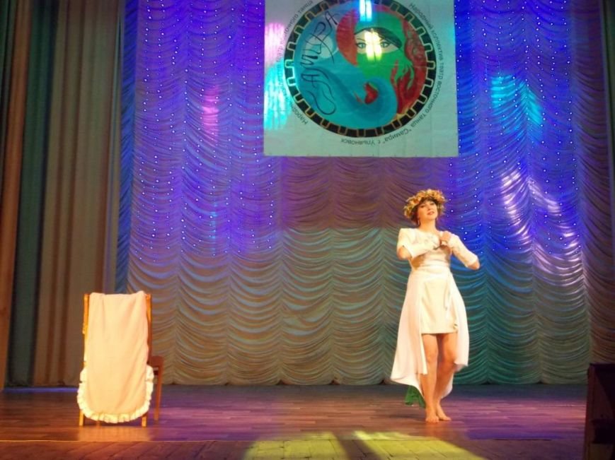 Изображение 211