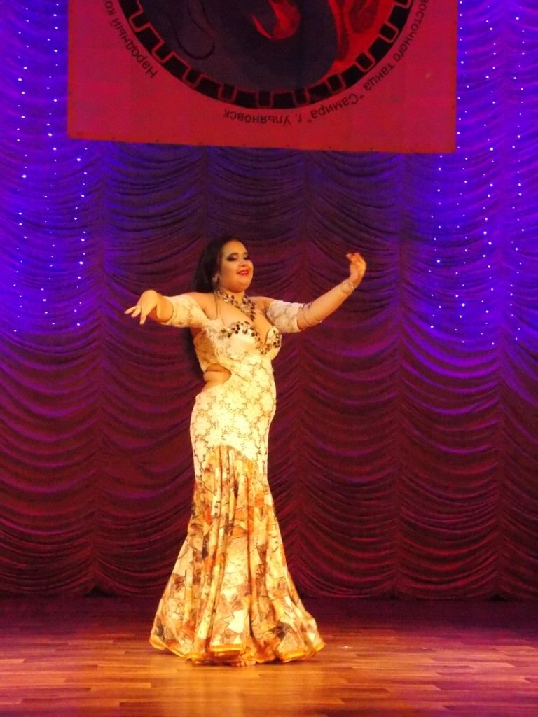 Изображение 042