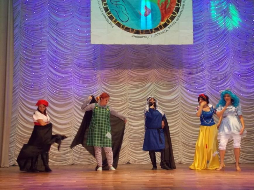 Изображение 128