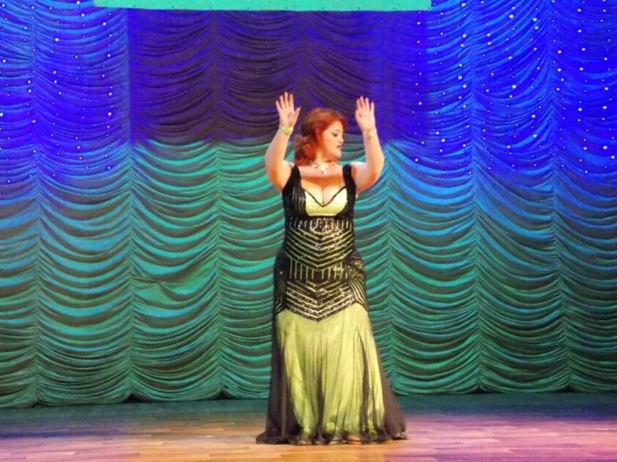 Изображение 059