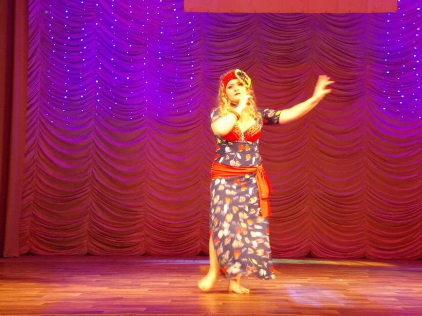 Изображение 178