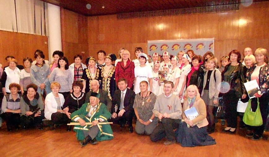 Урал-Крым 14.10.16г (37) Урал-Крым 14.10.16г (37)