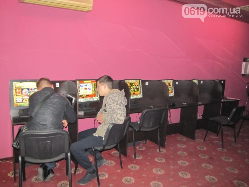 в мережи в мережи