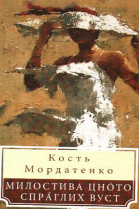 1-(копия)-2 1-(копия)-2