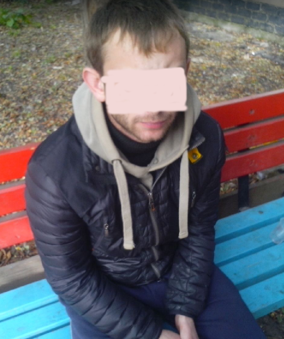 Снимок экрана_2016-10-18_16-52-02 Снимок экрана_2016-10-18_16-52-02