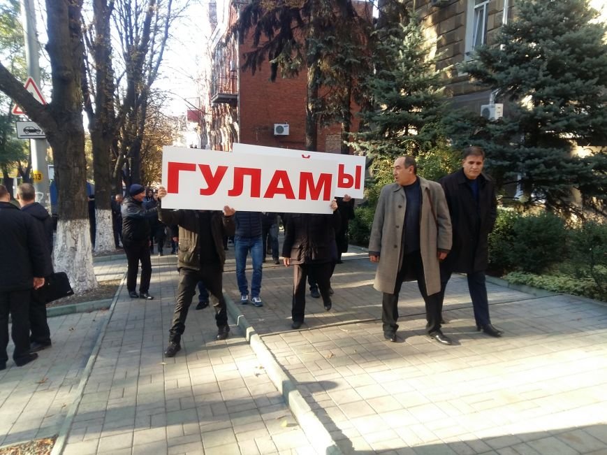 феруз4 феруз4