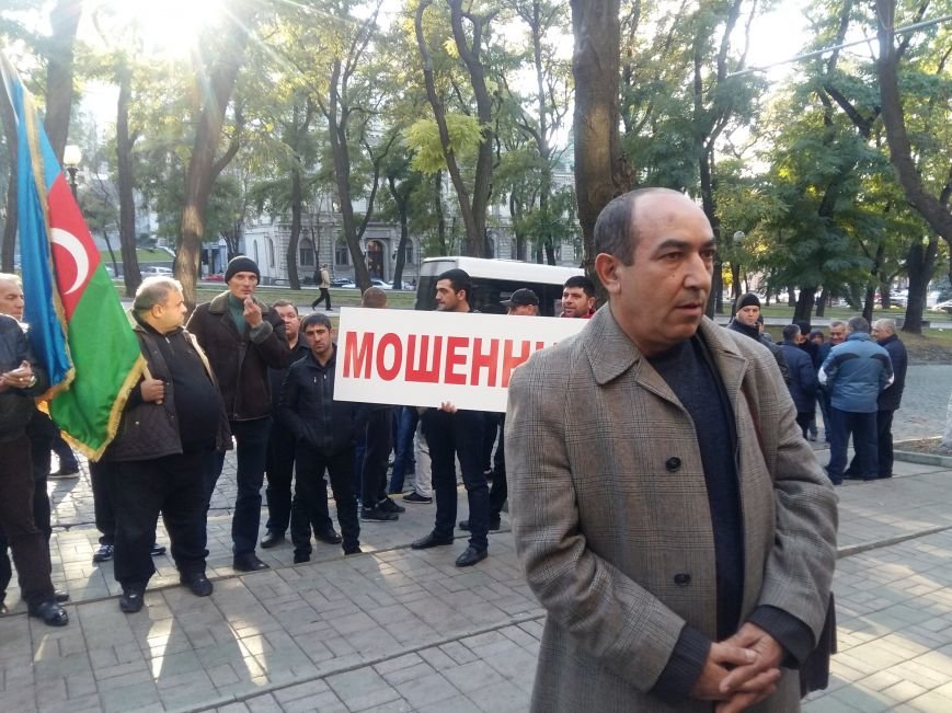 феруз2 феруз2