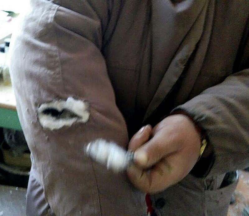 щрщрршщ щрщрршщ