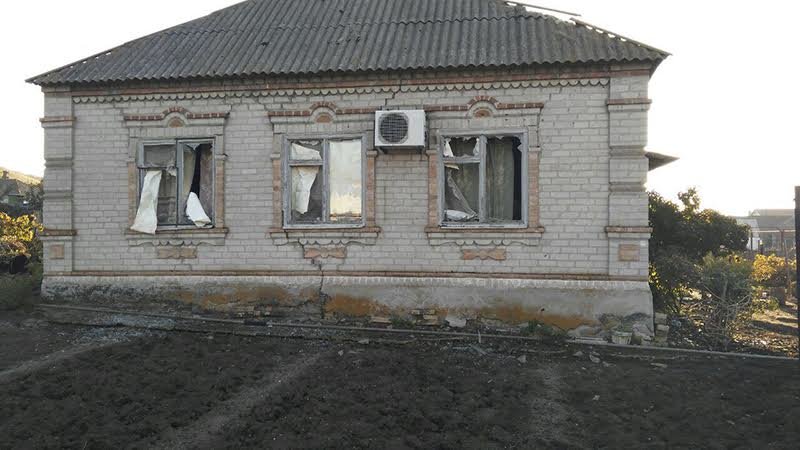впвыаыаы впвыаыаы