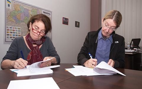 МОЗ: До 31 жовтня вакцини від грипу з’являться в аптеках