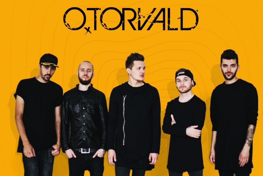 main_stage_otorvald