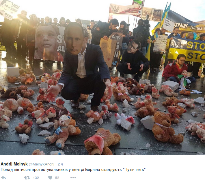 Снимок экрана от 2016-10-19 20:23:25 Снимок экрана от 2016-10-19 20:23:25