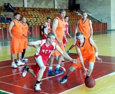 баскет3 баскет3
