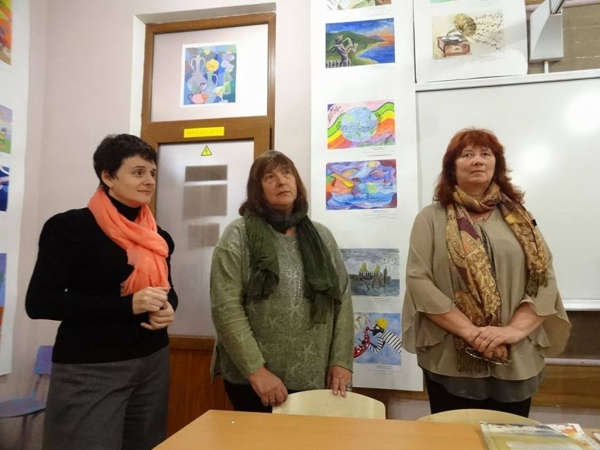 жюри художники жюри художники