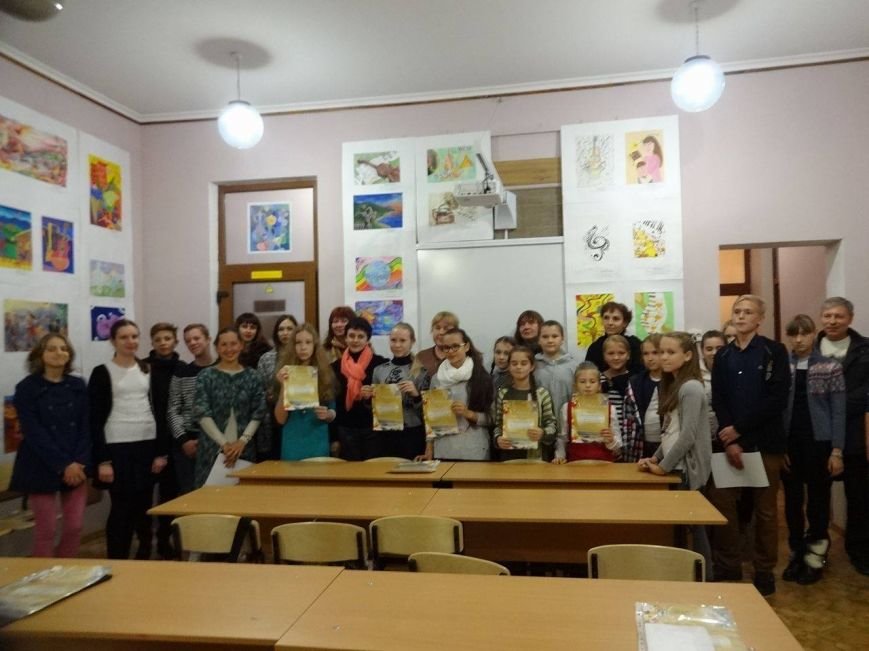 художники художники