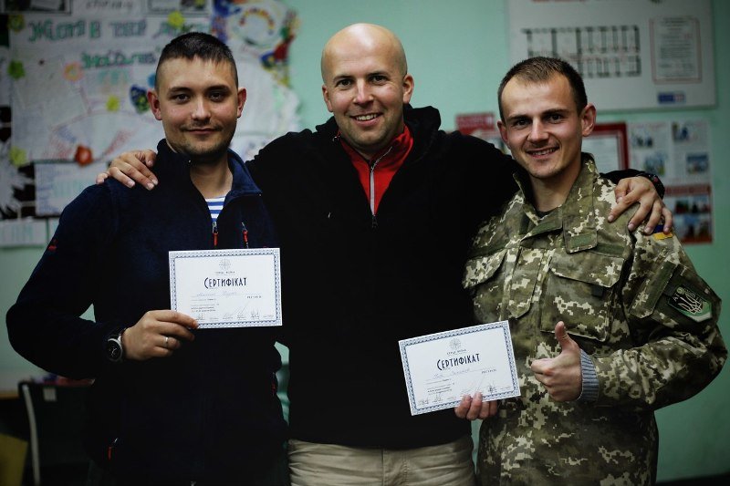 тренер-Олег-Гуковський тренер-Олег-Гуковський