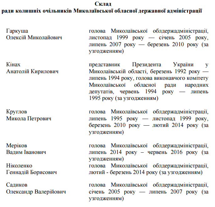 аоаоо-1 аоаоо-1