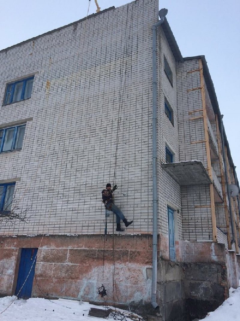 могилев-2 могилев-2