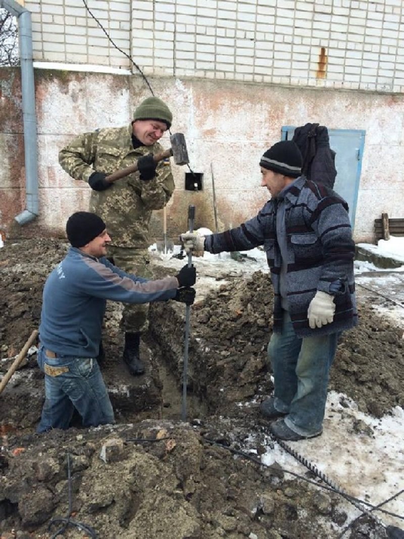 могилев-5 могилев-5