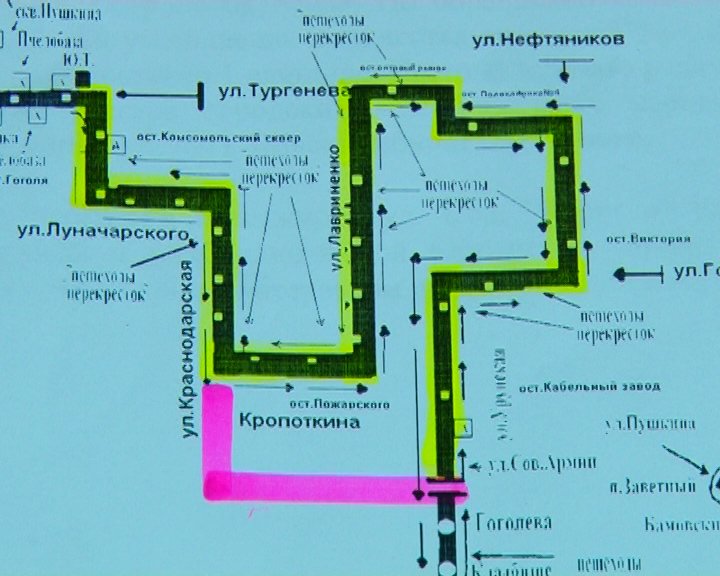 Маршрутка 0 Маршрутка 0