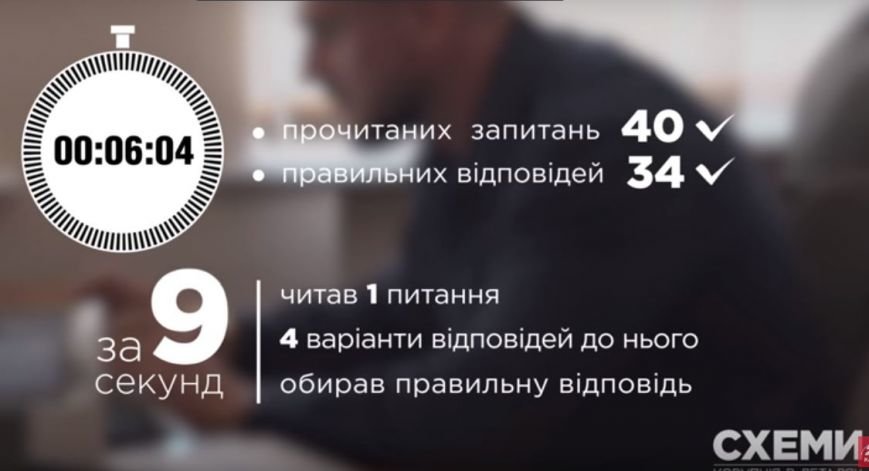 аиыаиыа аиыаиыа