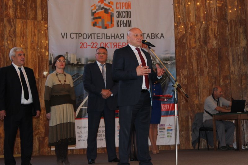 IMG_5179_новый размер IMG_5179_новый размер
