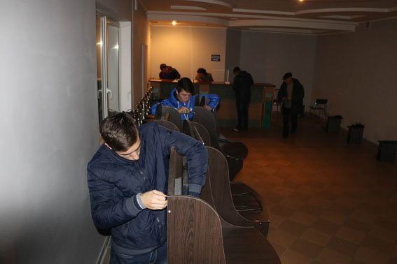 азарт6 азарт6