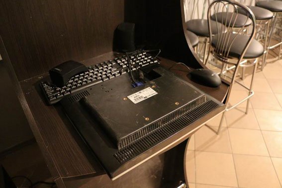 азарт5 азарт5
