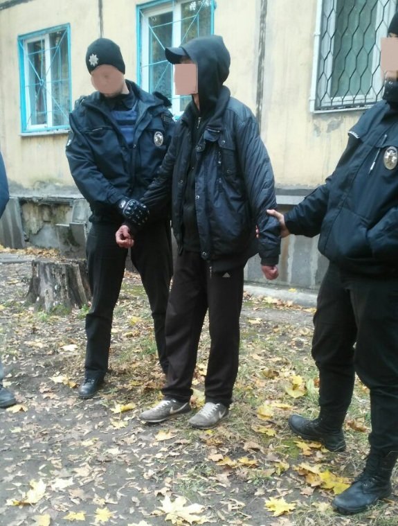 ПИСТОЛЕТ3 ПИСТОЛЕТ3