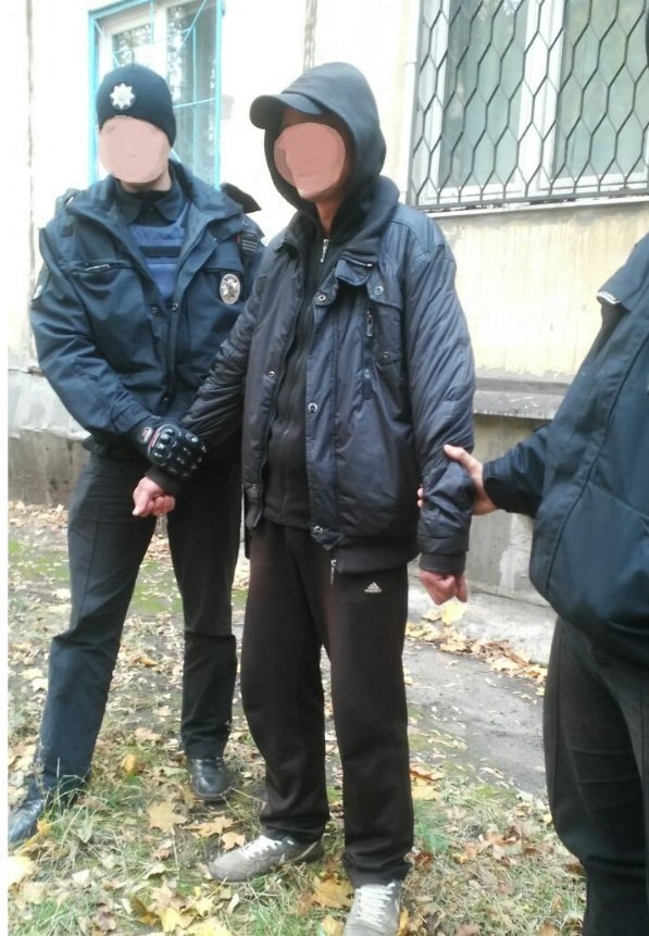 ПИСТОЛЕТ2 ПИСТОЛЕТ2