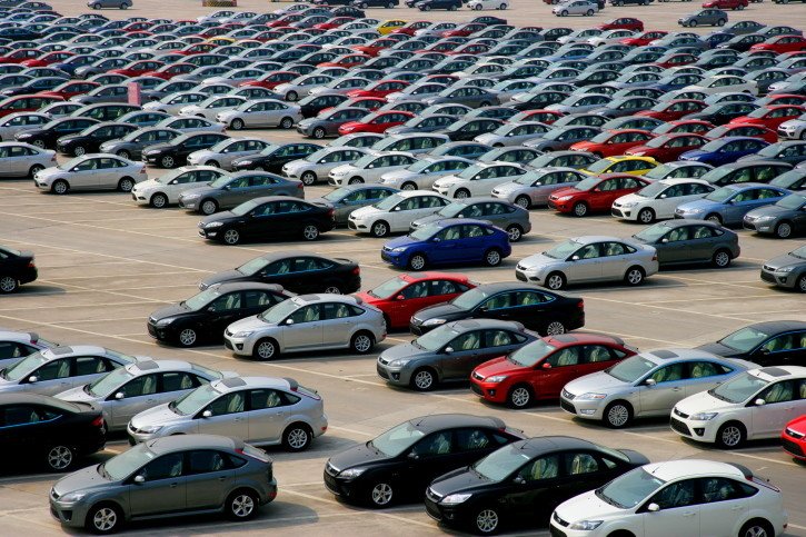 Как в Мариуполе купить недорогой автомобиль?, фото-3 Как в Мариуполе купить недорогой автомобиль?, фото-3