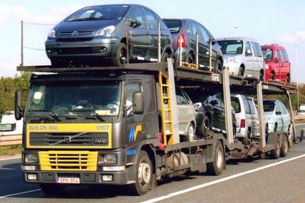 Как в Мариуполе купить недорогой автомобиль?, фото-4 Как в Мариуполе купить недорогой автомобиль?, фото-4