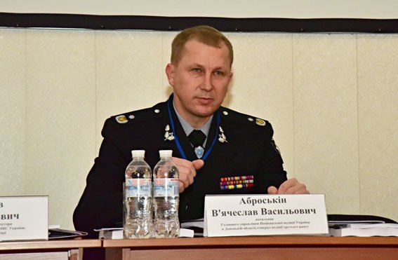 Конференция ПГТУ 21 (6) Конференция ПГТУ 21 (6)