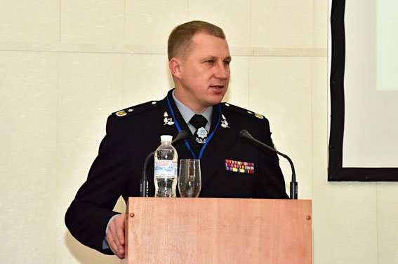Конференция ПГТУ 21 (8) Конференция ПГТУ 21 (8)