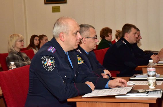 Конференция ПГТУ 21 (4) Конференция ПГТУ 21 (4)