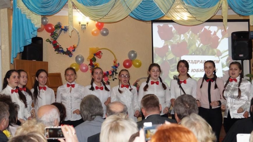 музшкола2 музшкола2