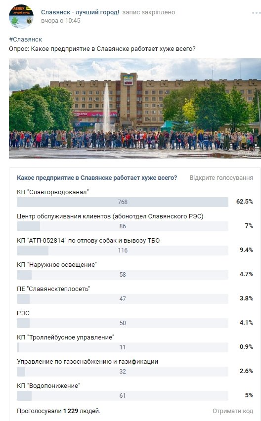 голосс голосс