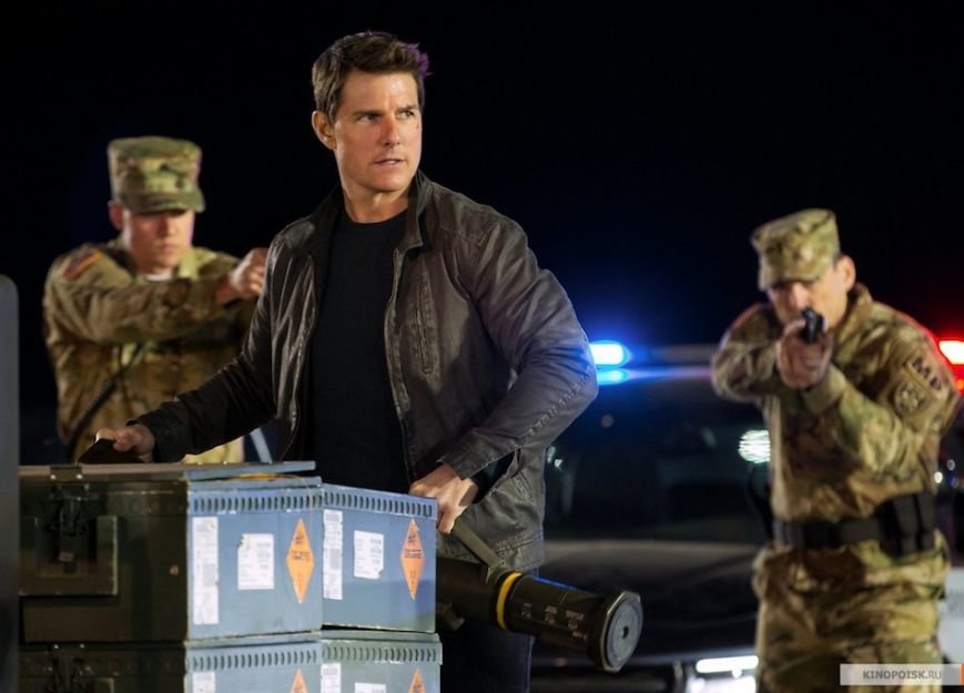 kinopoisk.ru-Jack-Reacher_3A-Never-Go-Back-2829546 kinopoisk.ru-Jack-Reacher_3A-Never-Go-Back-2829546