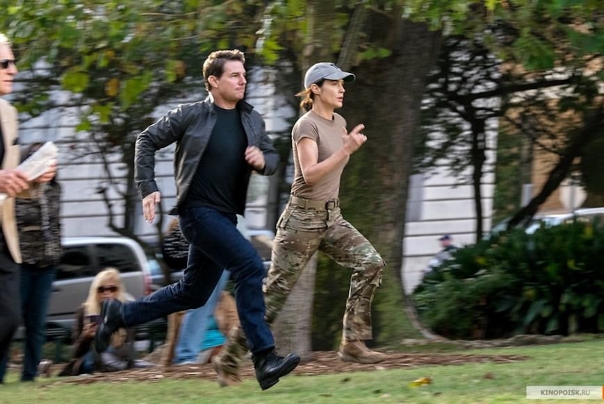 kinopoisk.ru-Jack-Reacher_3A-Never-Go-Back-2829537 kinopoisk.ru-Jack-Reacher_3A-Never-Go-Back-2829537