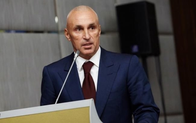 ярославський ярославський