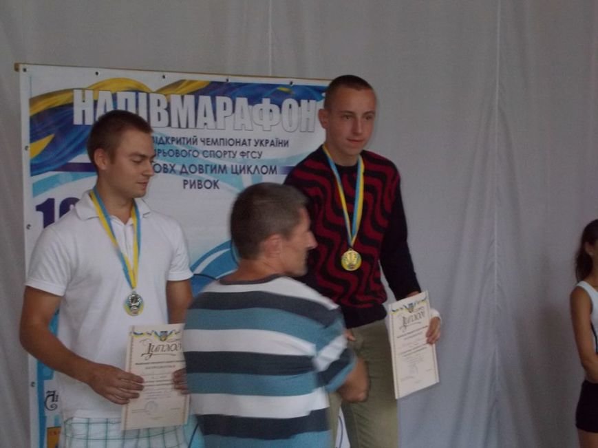 гиря6 гиря6
