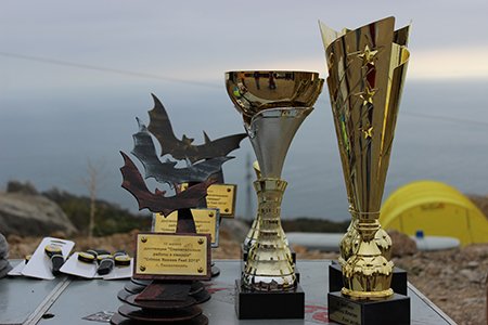 IMG_4062(4) IMG_4062(4)