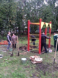 image-23-10-16-23-40-2