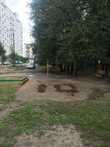 image-23-10-16-23-40-1